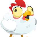 Arcade icon