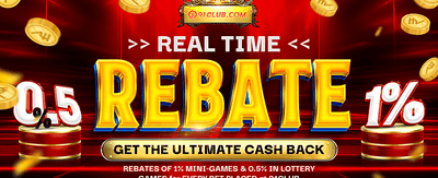 Mega Spin Slot Bonanza promotion banner
