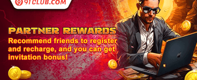 Weekly VIP Cashback Reward promotion banner